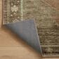 Magnolia Home Sinclair 2" x 5" Clay and Tobacco Runner, , large