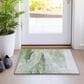 Dalyn Rug Company Ravenna RN11 1"8" x 2"6" Aloe Area Rug, , large
