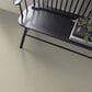 Shaw Tonal Comfort II Carpet in Homemade Ice Cream, , large
