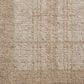 Loloi Declan Natural 4" x 6" Area Rug, , large