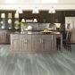 Shaw Cathedral Oak Misty 9" x 59" Luxury Vinyl Tile, , large