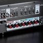 Denon 5.2 Channels AV Receiver in Black, , large
