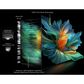 TCL 50" Class QM6K Series 4K UHD HDR QD Mini LED - Smart TV with 2 Channel Soundbar in Black, , large