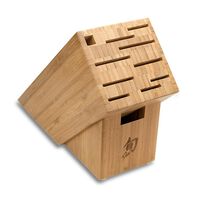Blocks