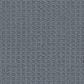 Masland Beach Life Carpet in Evening Sky, , large