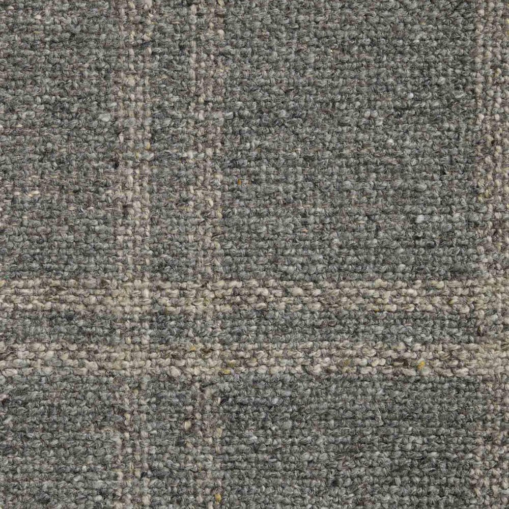 Magnolia Home Caleb 9&#39;3&quot; x 13&#39; Mocha and Taupe Area Rug, , large