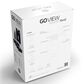 GoView Zoomr 10 x 42 Binoculars in Oak Green, , large