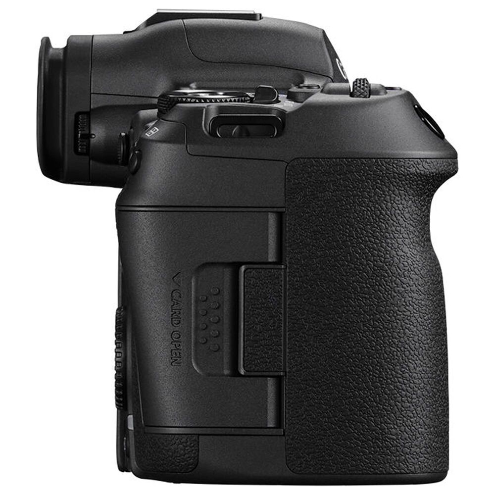 Canon EOS R5 MARK II Body, , large