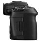 Canon EOS R5 MARK II Body, , large