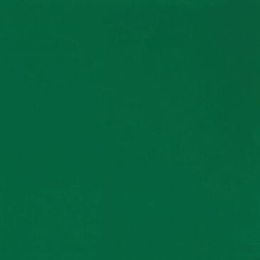 Dal-Tile Color Wheel Mosaic Emerald Matte 1" x 3" on 9" x 12" Ceramic Mosaic Sheet, , large
