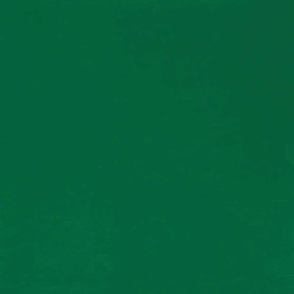 Dal-Tile Color Wheel Mosaic Emerald Matte 1" x 3" on 9" x 12" Ceramic Mosaic Sheet, , large