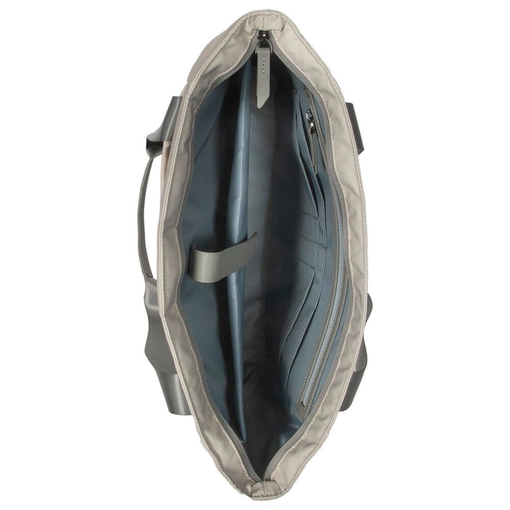 Targus Avila Tote for 15&quot; to 16&quot; Laptop in French Oak, , large