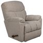 La-Z-Boy Morrison Manual Wall Recliner in Chalk, , large
