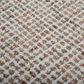 RIZZY Brindleton Natural, Copper and Green 3" x 5" Area Rug, , large