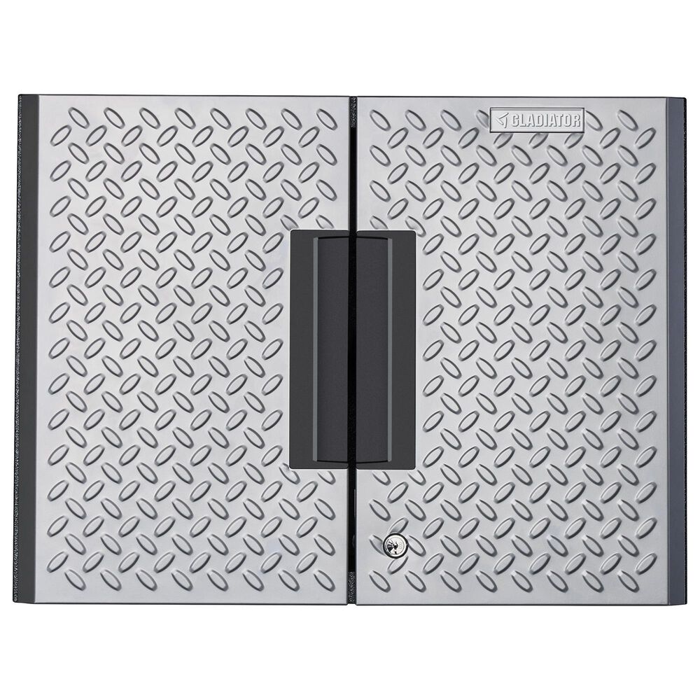 Gladiator Flex Cabinet System III, , large