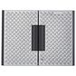 Gladiator Flex Cabinet System III, , large