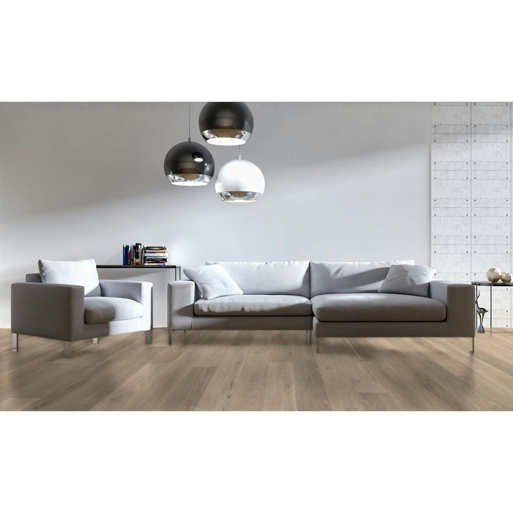 Mullican Flooring Axis Pro 7 Mill Creek 7" x 60" Luxury Vinyl Plank, , large