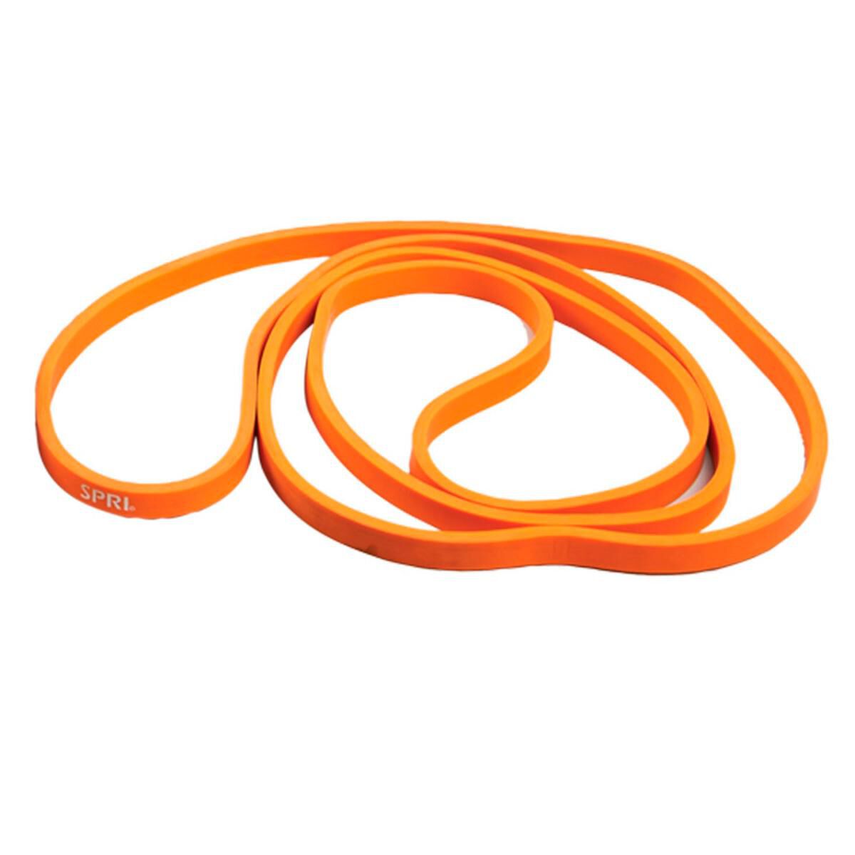 Spri Fitness 1 2 Superband Light Nebraska Furniture Mart