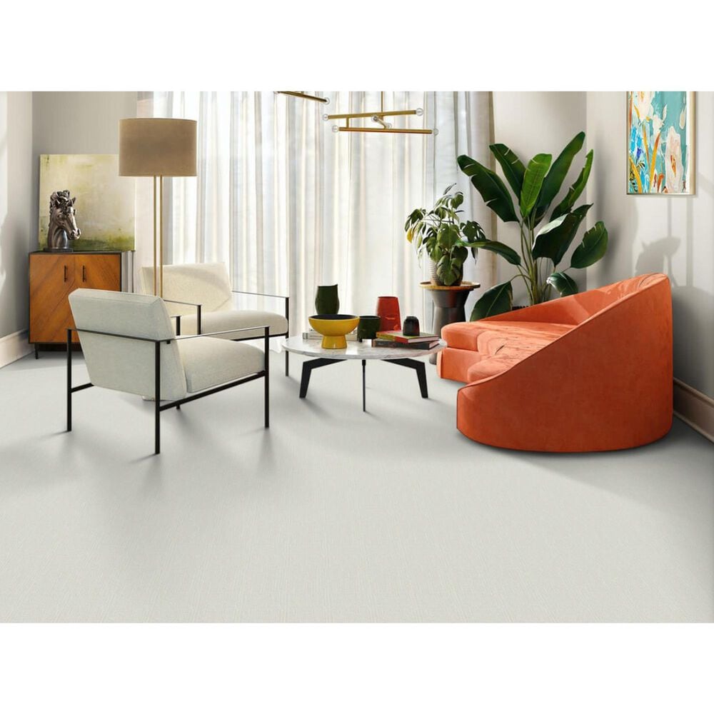 Fabrica Occasion Carpet in Honor, , large