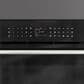 Fulgor Milano 30" Touch Control Double Wall Oven in Black, , large