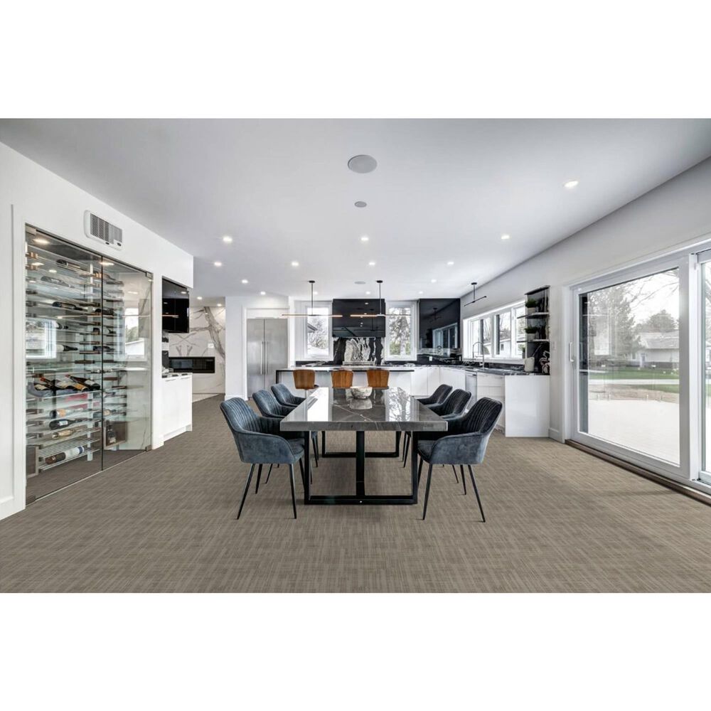 Masland Hazy Days Carpet in Portrait, , large