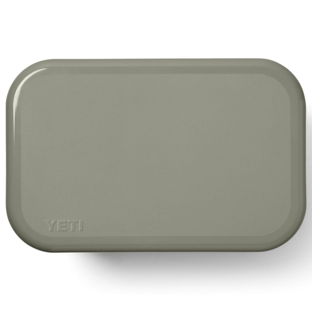 YETI Roadie 15 Hard Cooler in Ridgeline, , large