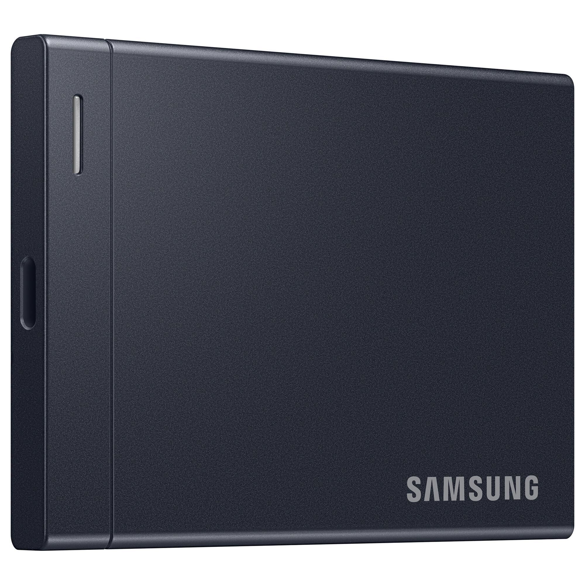 Samsung PM991NVMe256GBSSD 10個セット 71065692-1.jpg?sw=1000&sh=1000