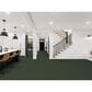 Fabrica Dover Carpet in Evergreen, , large