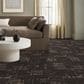 Anderson Tuftex Discover Carpet in Dark Roast, , large