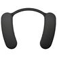 Sony Bravia Theater U Wearable TV Speaker in Black, , large