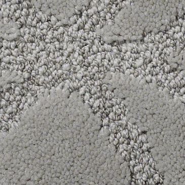Anderson Tuftex Green Creek Carpet in Lady in Grey, , large