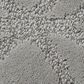 Anderson Tuftex Green Creek Carpet in Lady in Grey, , large