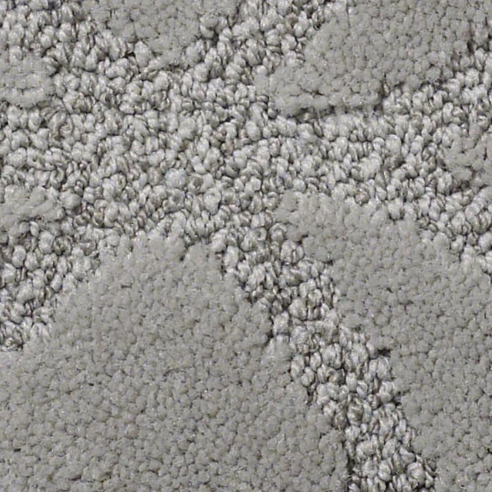 Anderson Tuftex Green Creek Carpet in Lady in Grey, , large