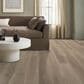 Shaw Pet Perfect Lounge Greige 9" x 59" Luxury Vinyl Plank, , large