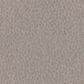Shaw Lattice Carpet in Walnut, , large