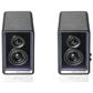 Edifier QR65 2.0 Hi-Res Audio Wireless Active Monitor Speakers Pair in Black, , large