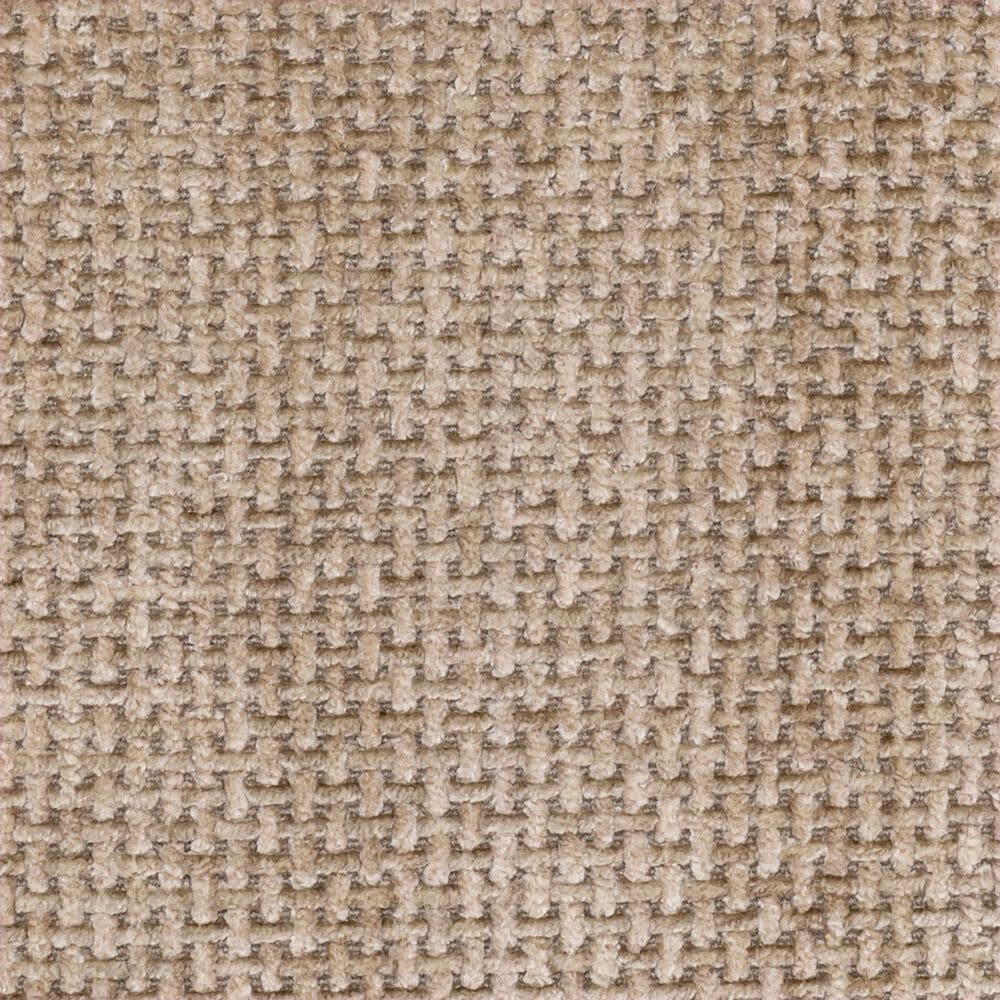 Eichholtz Bjorn Bench in Black, , large