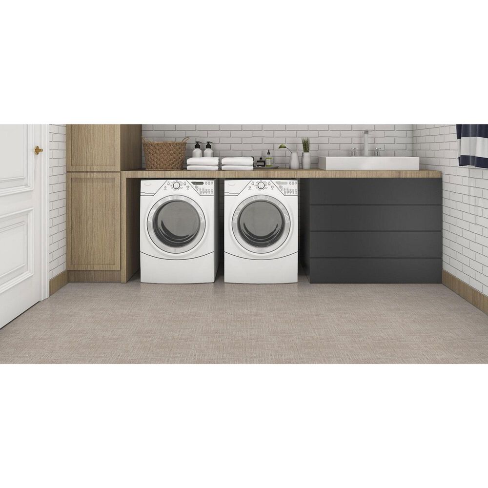 Lexmark Carpet Mills Inc. Verona Carpet in Porcelain, , large