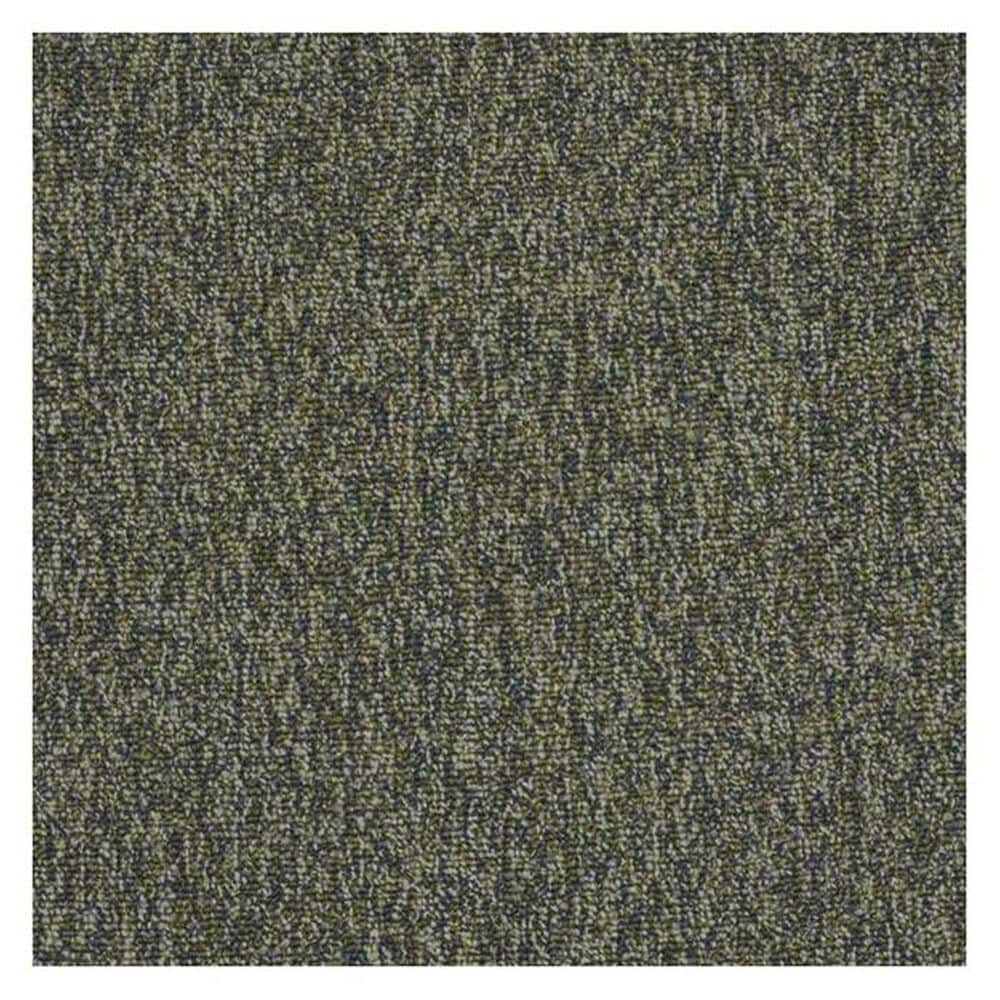 Shaw Multiplicity Carpet in Heap, , large