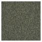 Shaw Multiplicity Carpet in Heap, , large
