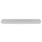 SONOS Ray Soundbar with Roam 2 Portable Speaker in White, , large