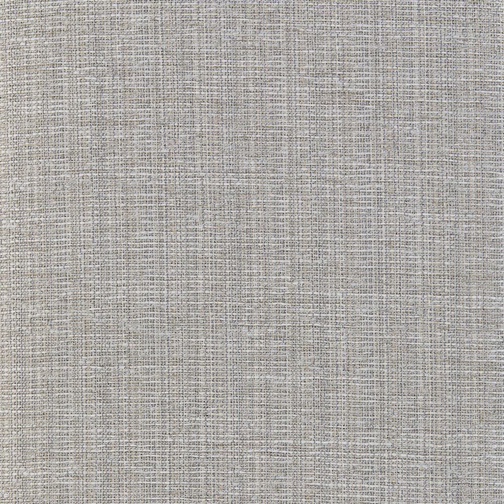 Ashley Robbinsdale Counter Stool in Antique White, , large