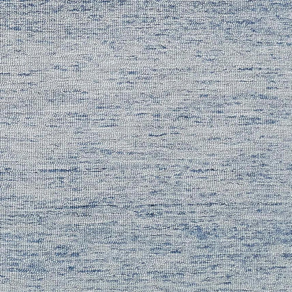 Momeni James 3&#39;6&quot; x 5&#39;6&quot; Light Blue Area Rug, , large