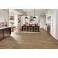 Mannington Adura Pro Loose Lay Mountain Maple Trail 7.25" x 48" Luxury Vinyl Plank, , large
