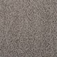 Masland Granique Carpet in Basalt, , large