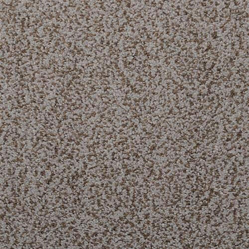 Masland Granique Carpet in Basalt, , large
