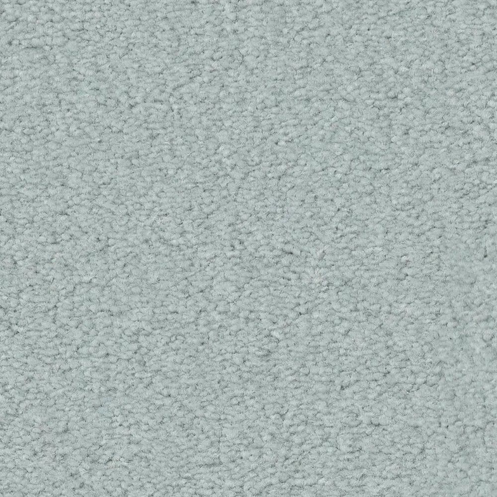 Anderson Tuftex Finery Carpet in Glacier, , large