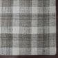 Amer Rugs Tartan 3"6" x 5"6" Sand Area Rug, , large