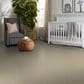 Shaw Tonal Comfort II Carpet in Sand Castle, , large