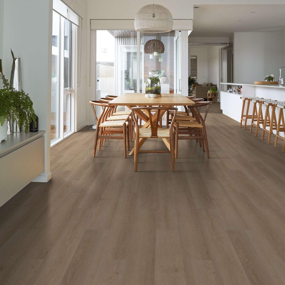 Shaw Infinite SPC Barley Field 7&quot; x 48&quot; Luxury Vinyl Plank, , large